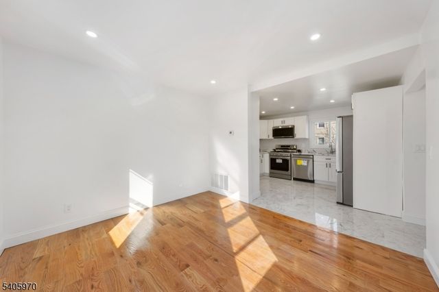 1601 Willever St, Plainfield City, NJ 07063