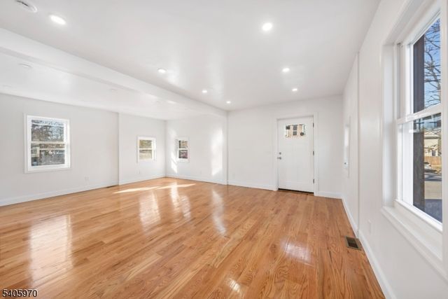 1601 Willever St, Plainfield City, NJ 07063