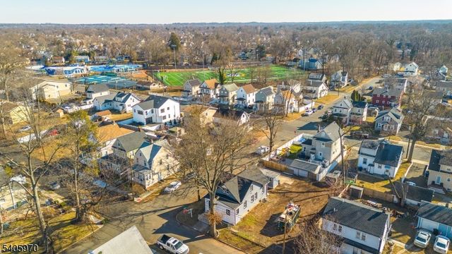 1601 Willever St, Plainfield City, NJ 07063