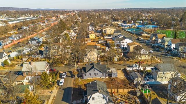 1601 Willever St, Plainfield City, NJ 07063