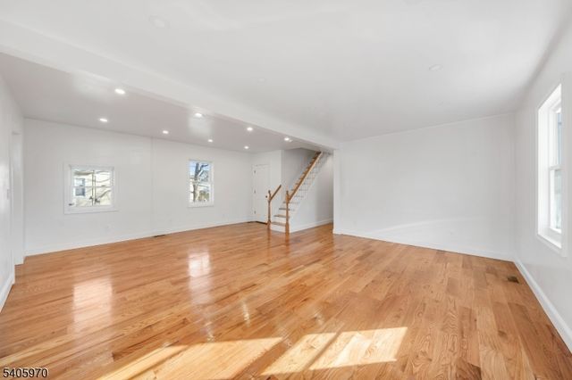 1601 Willever St, Plainfield City, NJ 07063