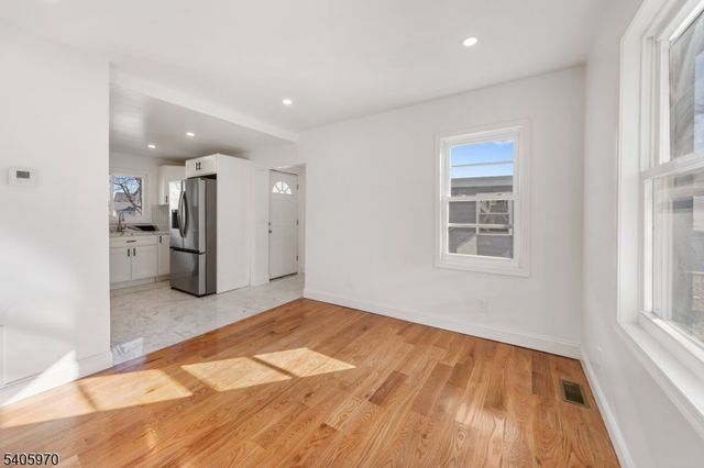 1601 Willever St, Plainfield City, NJ 07063