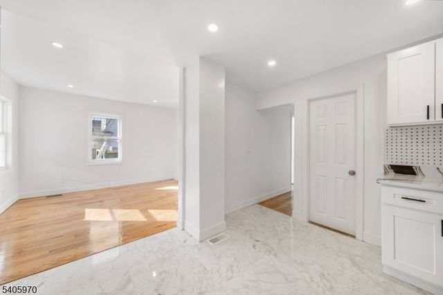 1601 Willever St, Plainfield City, NJ 07063