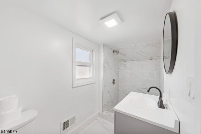 1601 Willever St, Plainfield City, NJ 07063