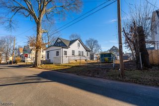 1601 Willever St, Plainfield City, NJ 07063