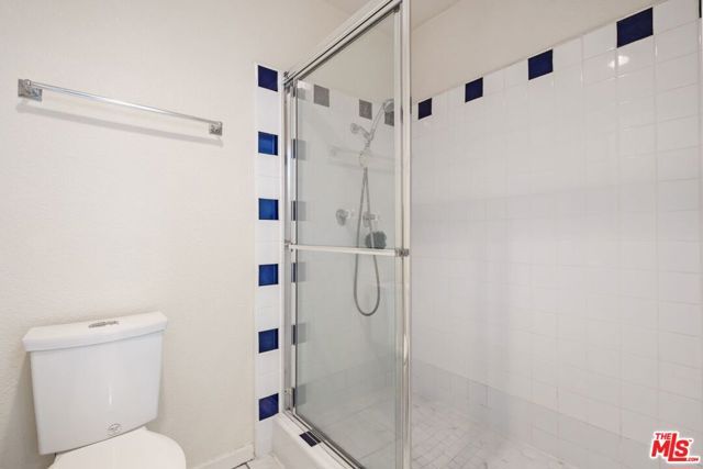 4200 Via Dolce 230, Marina Del Rey, CA 90292