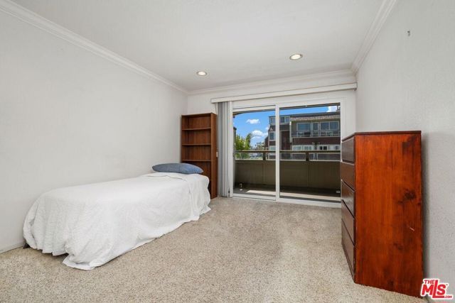 4200 Via Dolce 230, Marina Del Rey, CA 90292