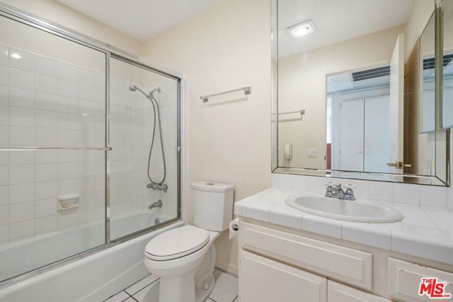 4200 Via Dolce 230, Marina Del Rey, CA 90292