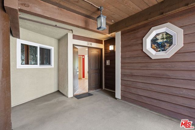 4200 Via Dolce 230, Marina Del Rey, CA 90292