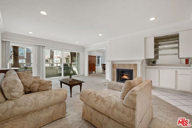 4200 Via Dolce 230, Marina Del Rey, CA 90292