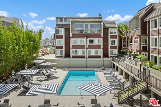 4200 Via Dolce 230, Marina Del Rey, CA 90292