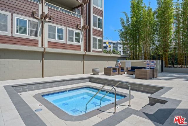 4200 Via Dolce 230, Marina Del Rey, CA 90292