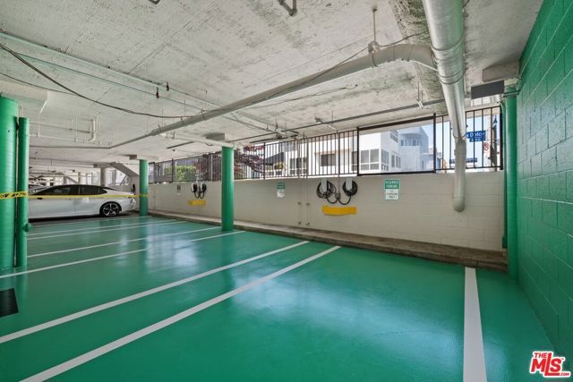 4200 Via Dolce 230, Marina Del Rey, CA 90292