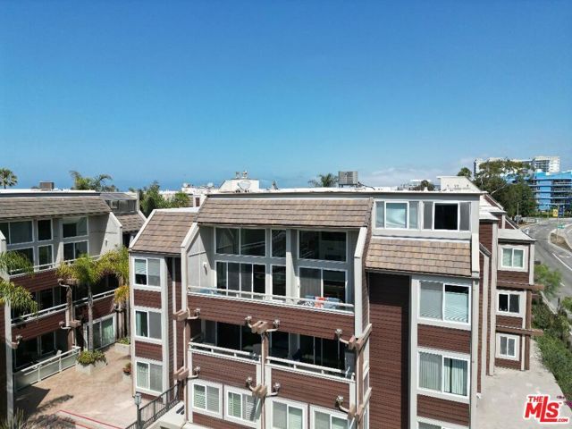 4200 Via Dolce 230, Marina Del Rey, CA 90292