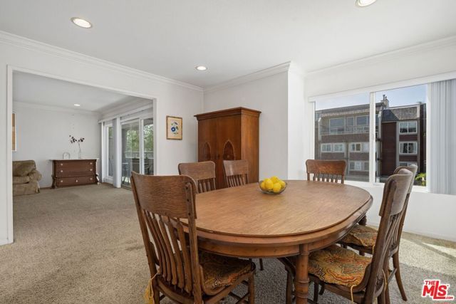 4200 Via Dolce 230, Marina Del Rey, CA 90292