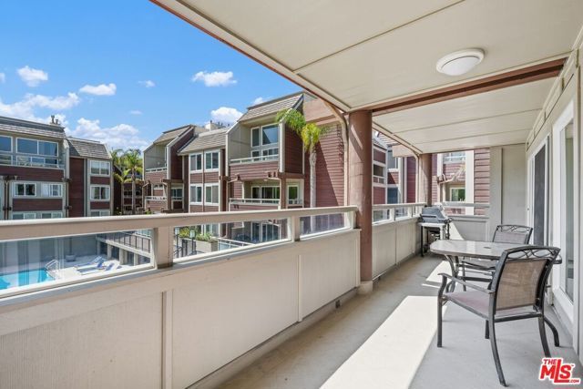 4200 Via Dolce 230, Marina Del Rey, CA 90292