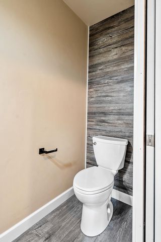 3980 N PARKER WAY, De Pere, WI 54115