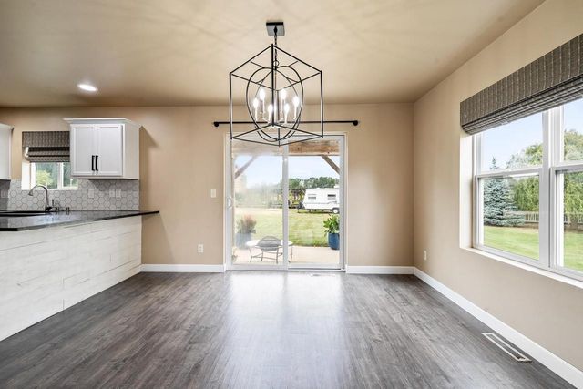 3980 N PARKER WAY, De Pere, WI 54115