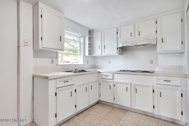 2829 E Gangplank Lane SW, Supply, NC 28462