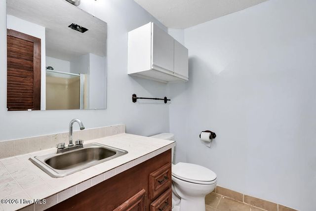 2829 E Gangplank Lane SW, Supply, NC 28462