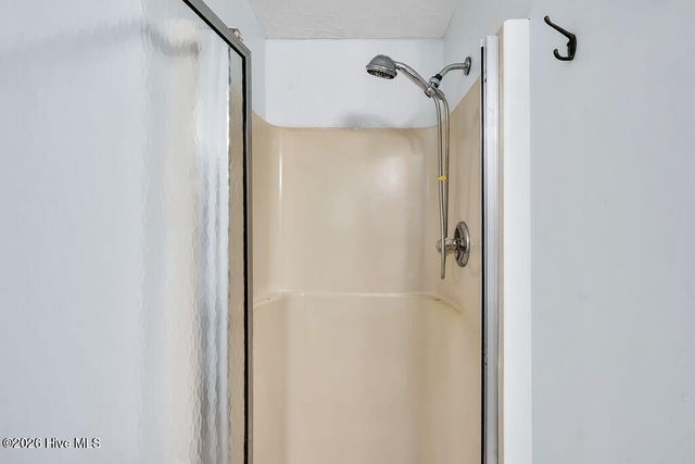 2829 E Gangplank Lane SW, Supply, NC 28462