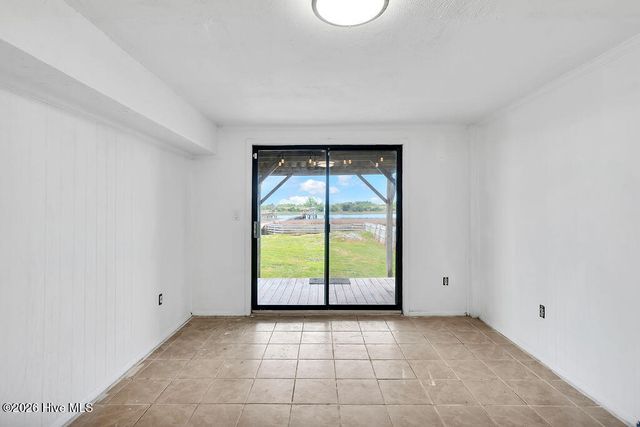 2829 E Gangplank Lane SW, Supply, NC 28462