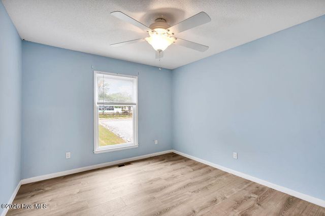 2829 E Gangplank Lane SW, Supply, NC 28462