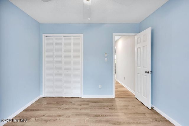 2829 E Gangplank Lane SW, Supply, NC 28462