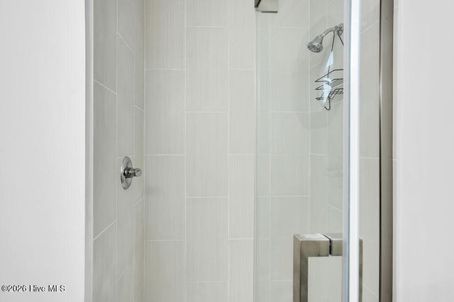 2829 E Gangplank Lane SW, Supply, NC 28462