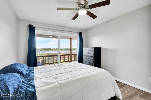 2829 E Gangplank Lane SW, Supply, NC 28462