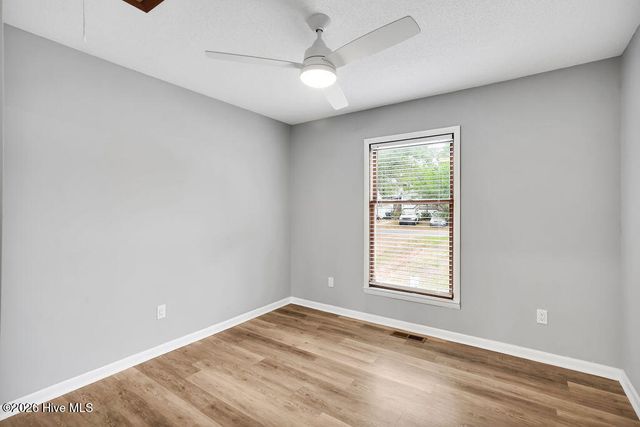 2829 E Gangplank Lane SW, Supply, NC 28462