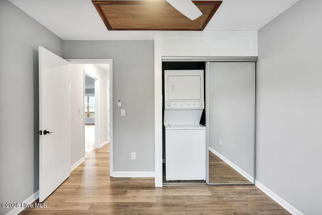 2829 E Gangplank Lane SW, Supply, NC 28462