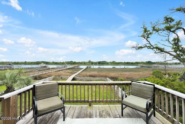 2829 E Gangplank Lane SW, Supply, NC 28462