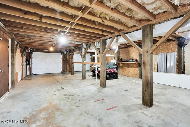 2829 E Gangplank Lane SW, Supply, NC 28462