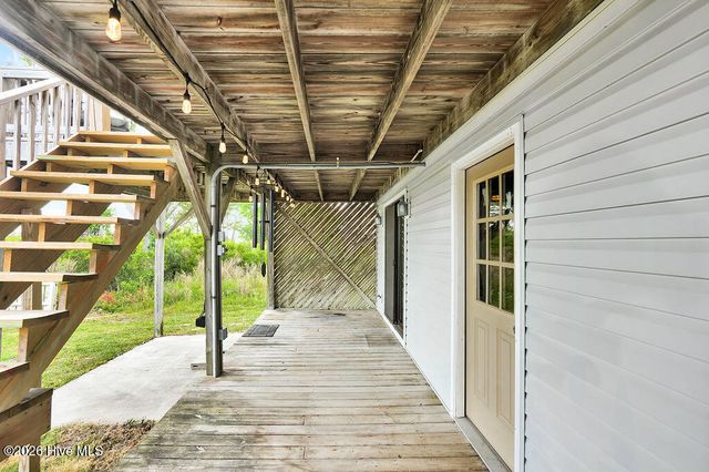 2829 E Gangplank Lane SW, Supply, NC 28462