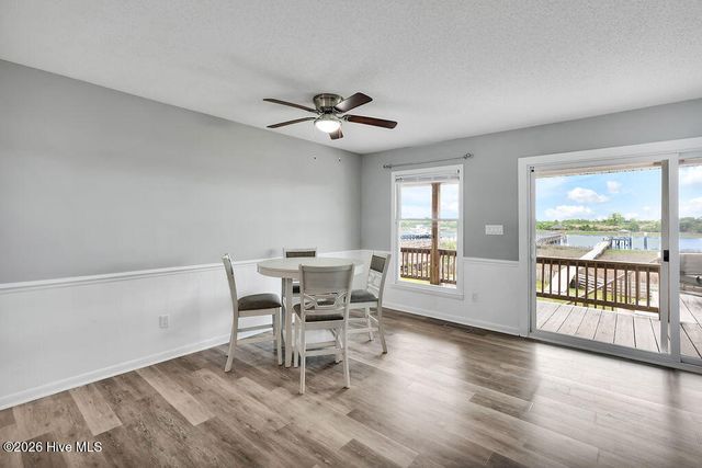 2829 E Gangplank Lane SW, Supply, NC 28462