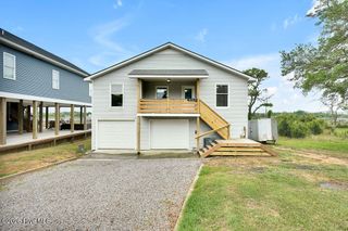 2829 E Gangplank Lane SW, Supply, NC 28462