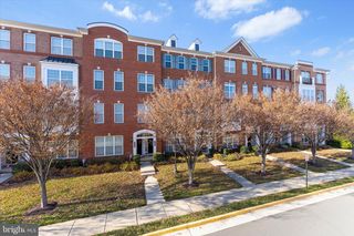 23483 LOGANS RIDGE TER, Ashburn, VA 20148