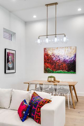 4208 Live Oak Street 201, Dallas, TX 75204