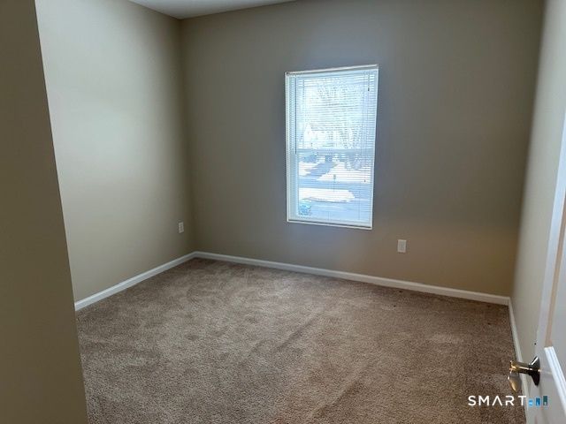 76 Liberty Street 204, Southington, CT 06489