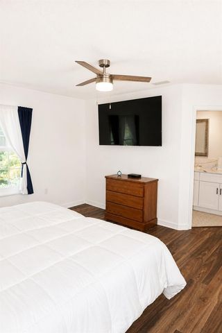 19029 US HIGHWAY 19 N 2-22, Clearwater, FL 33764