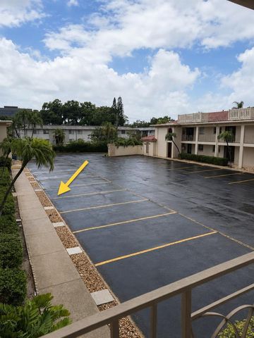 19029 US HIGHWAY 19 N 2-22, Clearwater, FL 33764