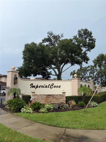 19029 US HIGHWAY 19 N 2-22, Clearwater, FL 33764