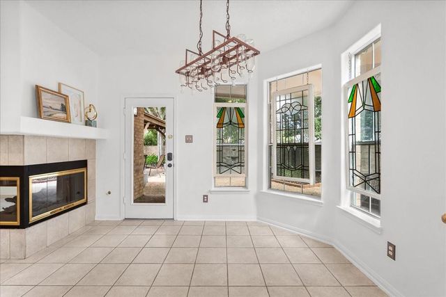 311 Lake Front Drive, League City, TX 77573