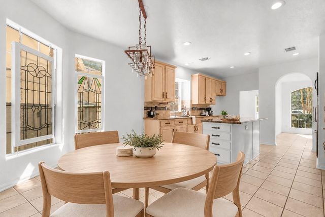 311 Lake Front Drive, League City, TX 77573