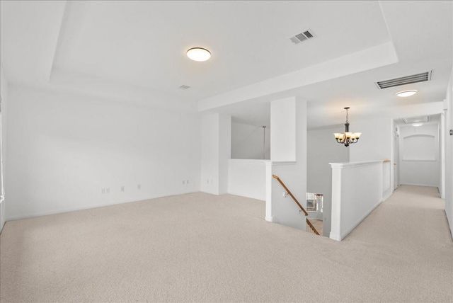 311 Lake Front Drive, League City, TX 77573