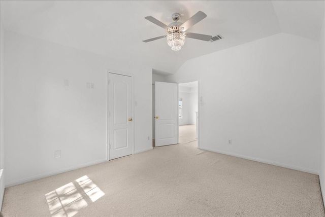 311 Lake Front Drive, League City, TX 77573