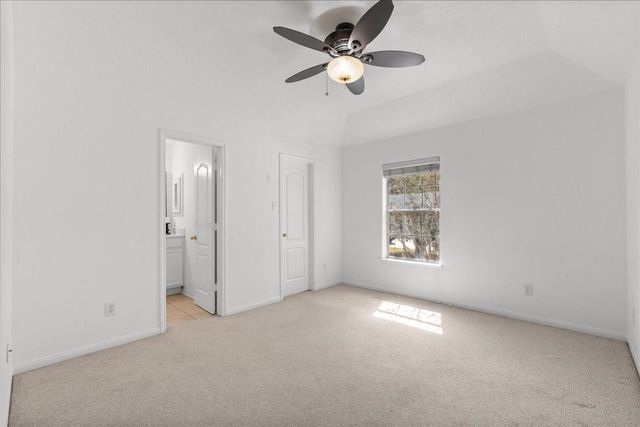311 Lake Front Drive, League City, TX 77573