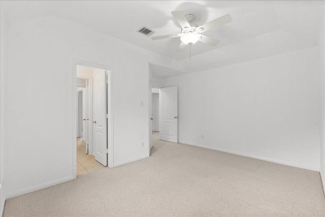 311 Lake Front Drive, League City, TX 77573