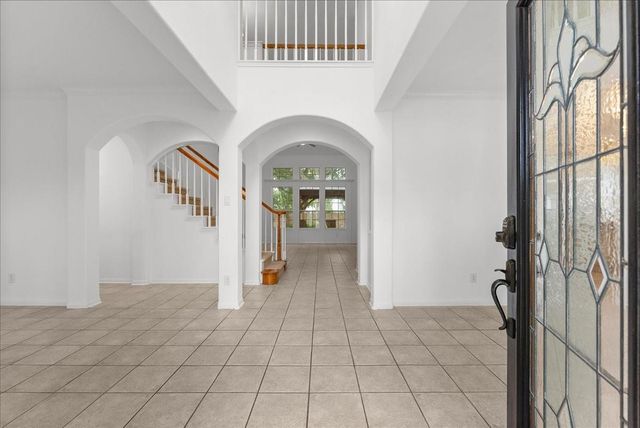 311 Lake Front Drive, League City, TX 77573